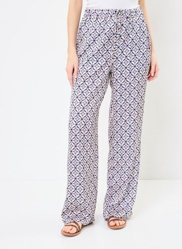 Vêtements BYHERNINA PANTS - pour Accessoires - B-Young - Modalova