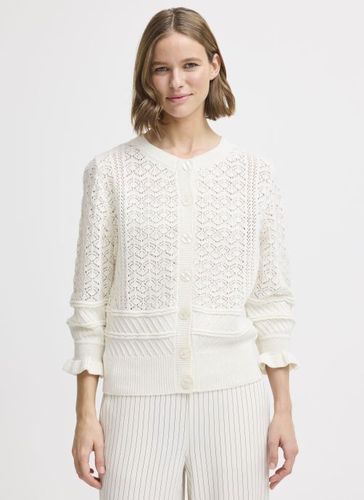 Vêtements BYNAJO 3-4 CARDIGAN - pour Accessoires - B-Young - Modalova