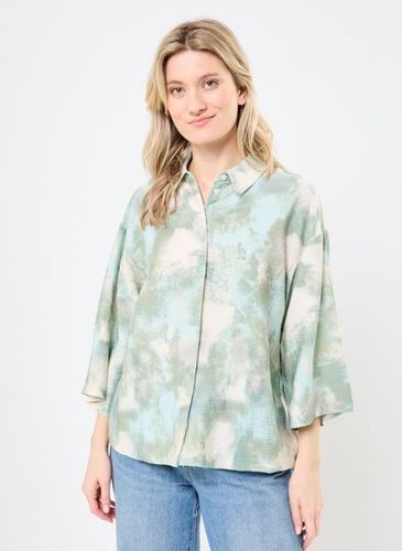 Vêtements BYIBINE SS SHIRT - pour Accessoires - B-Young - Modalova