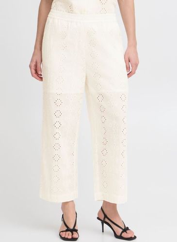 Vêtements BYINGENLIS PANTS - pour Accessoires - B-Young - Modalova