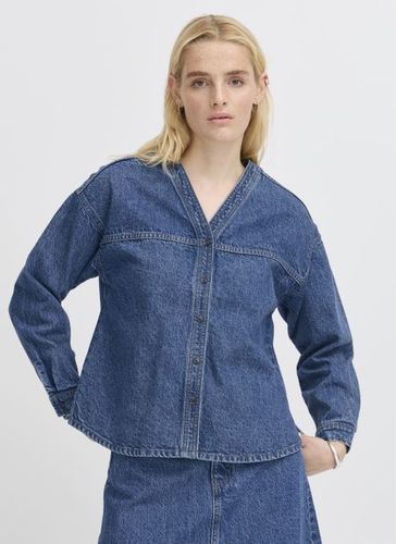 Vêtements IHAVENY SH pour Accessoires - Ichi - Modalova