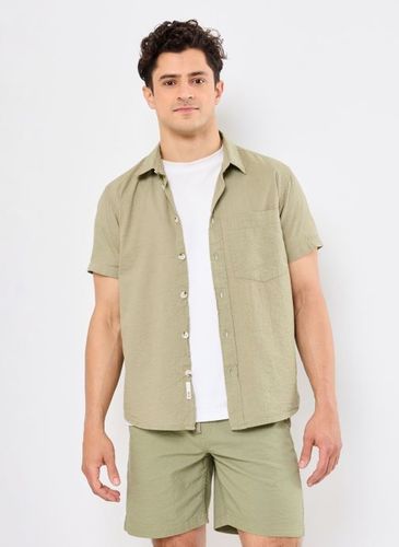 Vêtements SDPALLE pour Accessoires - SOLID - Modalova