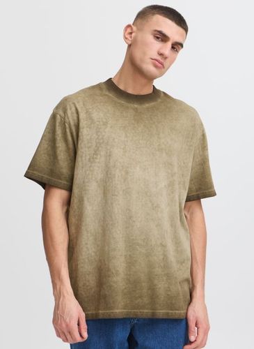 Vêtements SDPAARI pour Accessoires - SOLID - Modalova