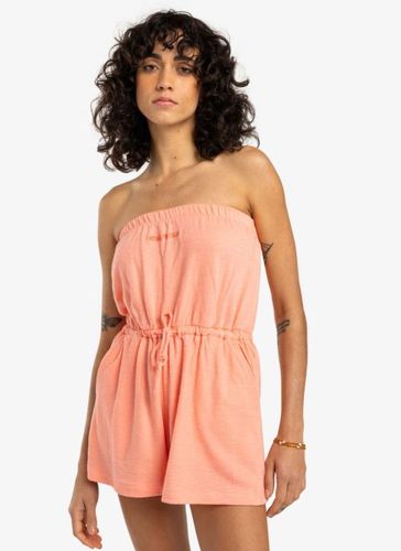 Vêtements Playa Baby pour Accessoires - Billabong - Modalova