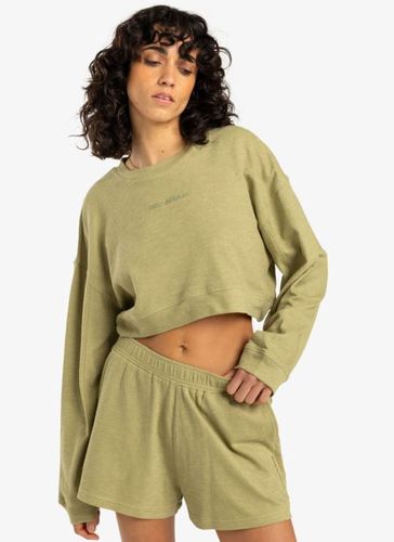 Vêtements Sunny Short pour Accessoires - Billabong - Modalova