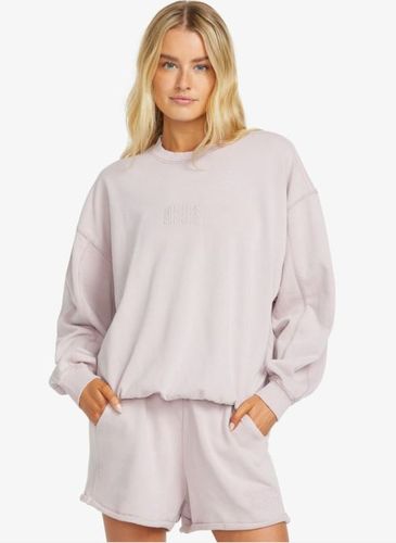 Vêtements So Typical Kend pour Accessoires - Billabong - Modalova