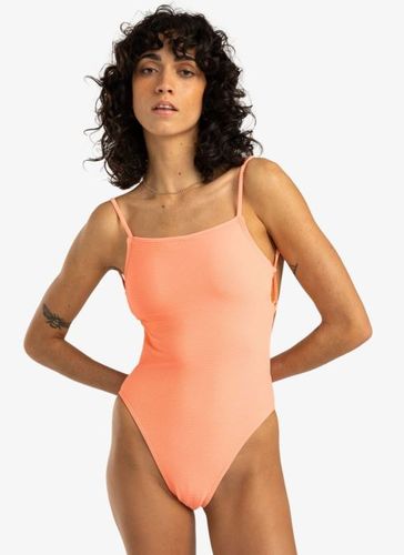 Vêtements Tanlines Eva On pour Accessoires - Billabong - Modalova