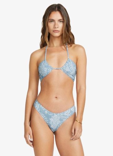 Vêtements Trippin Tides 24O121505 pour Accessoires - Billabong - Modalova