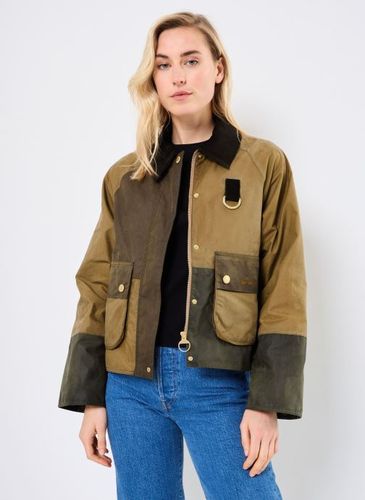 Vêtements ALMA WAX JACKET pour Accessoires - Barbour - Modalova