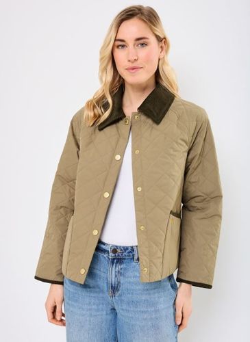 Vêtements ANISE QUILT pour Accessoires - Barbour - Modalova