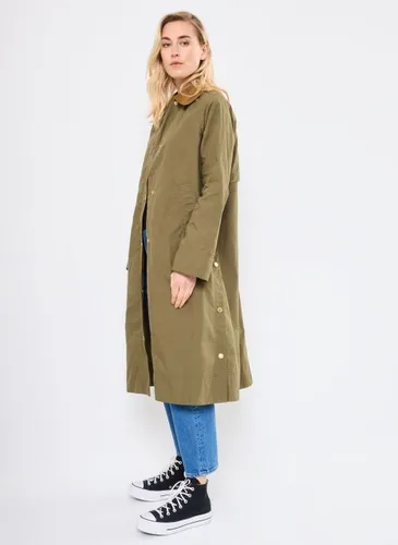 Vêtements ETTIE SHOWERPROOF JACKET pour Accessoires - Barbour - Modalova