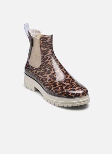Bottines et boots JALEO - Méduse - Modalova