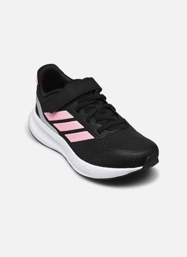 Chaussures de sport Runfalcon 5 El C pour Enfant - adidas sportswear - Modalova