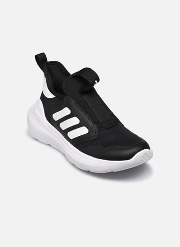 Chaussures de sport Tensaur Comfort Ac pour Enfant - adidas sportswear - Modalova