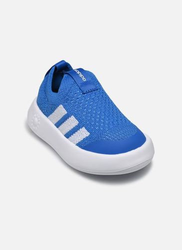 Baskets Bubblecomfy I pour Enfant - adidas sportswear - Modalova