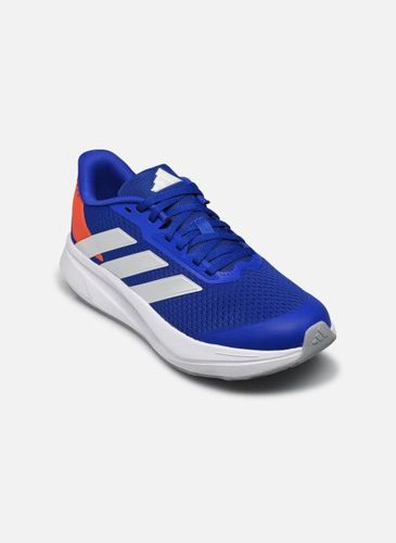 Chaussures de sport Duramo Sl2 J pour Enfant - adidas sportswear - Modalova