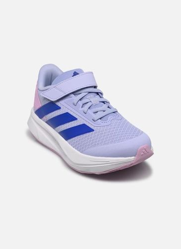 Chaussures de sport Duramo Sl2 El C pour Enfant - adidas sportswear - Modalova