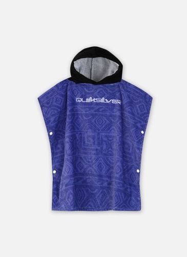 Vêtements Hoody Towel Boy AQKAA03005 pour Accessoires - Quiksilver - Modalova