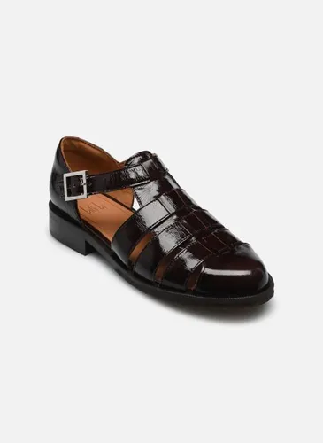 Mocassins Billi Bi A6315 pour Femme - Billi Bi - Modalova