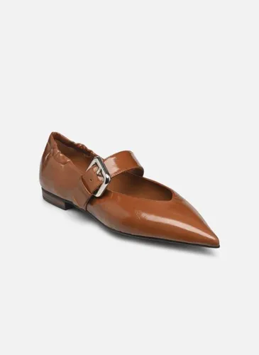 Ballerines A8027 - Billi Bi - Modalova