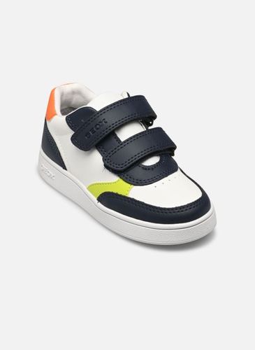 Baskets B ECLYPER BOY B pour Enfant - Geox - Modalova