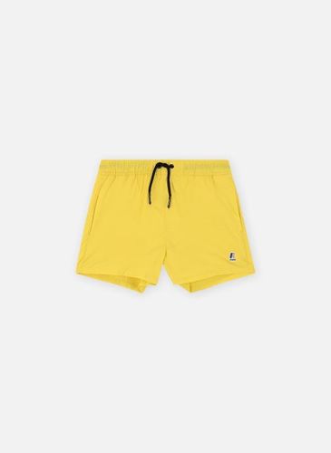 Vêtements P. LE VRAI OLIVIER pour Accessoires - K-Way - Modalova