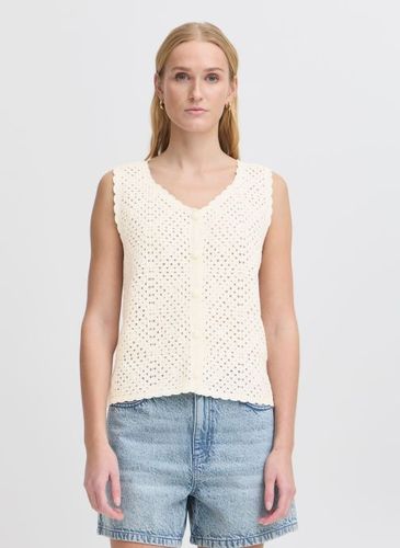 Vêtements IHBANDIE WA pour Accessoires - Ichi - Modalova