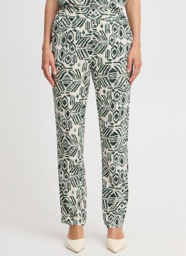 Vêtements BYMMJOELLA PANTS 5 - pour Accessoires - B-Young - Modalova
