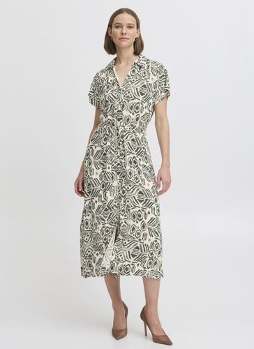 Vêtements BYMMJOELLA SHIRT DRESS 5 - pour Accessoires - B-Young - Modalova