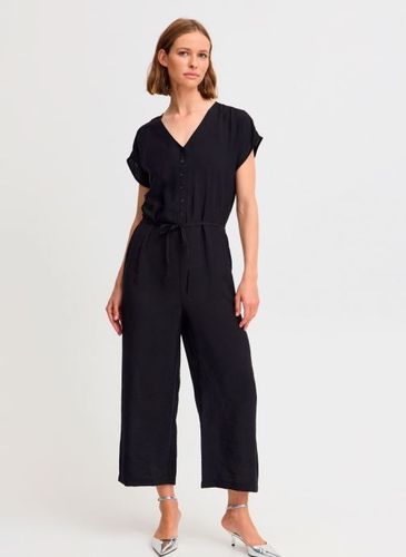 Vêtements BYMMHAILEY JUMPSUIT - pour Accessoires - B-Young - Modalova