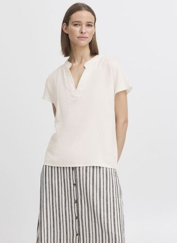 Vêtements BYFALAKKA V BLOUSE - pour Accessoires - B-Young - Modalova