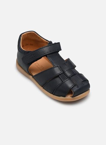 Sandales et nu-pieds DANY pour Enfant - Froddo - Modalova