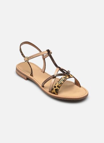 Sandales et nu-pieds HIROGUMPO - Les Tropéziennes par M Belarbi - Modalova