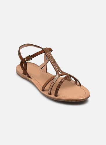 Sandales et nu-pieds HEMMAGUM - Les Tropéziennes par M Belarbi - Modalova