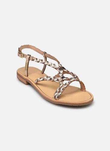 Sandales et nu-pieds HOMARIE - Les Tropéziennes par M Belarbi - Modalova