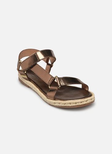 Sandales et nu-pieds HIPSNAKE - Les Tropéziennes par M Belarbi - Modalova