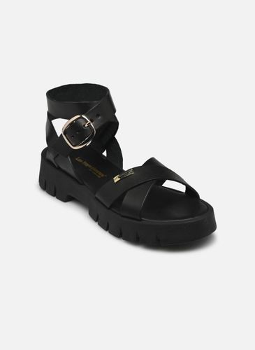 Sandales et nu-pieds TIANA - Les Tropéziennes par M Belarbi - Modalova