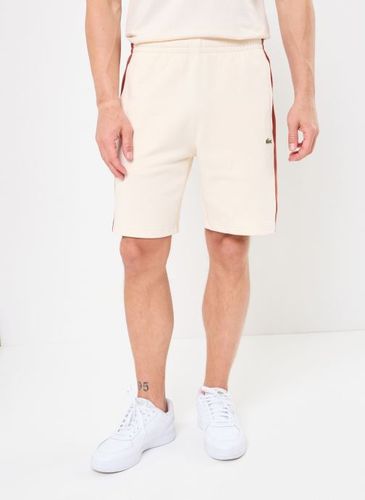 Vêtements Short GH9597 pour Accessoires - Lacoste - Modalova