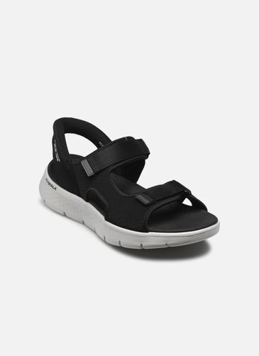 Sandales et nu-pieds SLIP-INS Go Walk Flex Sd - Easy Entry - Skechers - Modalova