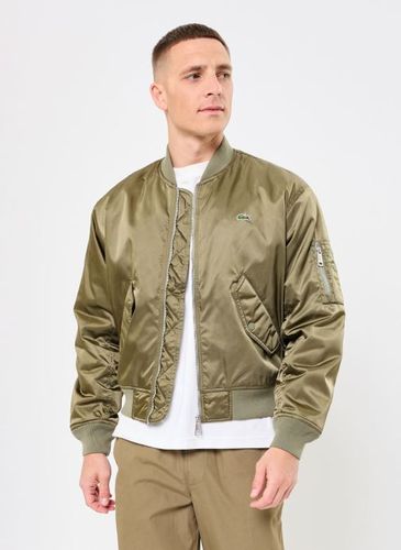 Vêtements Veste BH2899 pour Accessoires - Lacoste - Modalova