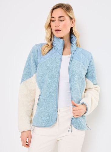 Vêtements JCBERRI JACKET 7 pour Accessoires - The Jogg Concept - Modalova