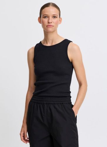 Vêtements JCTONDA TANKTOP pour Accessoires - The Jogg Concept - Modalova