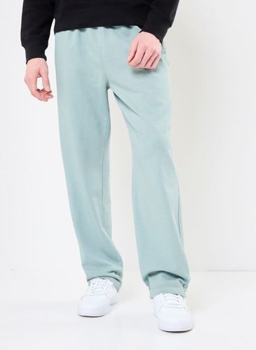 Vêtements JCMRUBI LOGO PANTS pour Accessoires - The Jogg Concept - Modalova