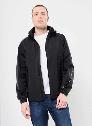 Vêtements JCMBADIA JACKET pour Accessoires - The Jogg Concept - Modalova