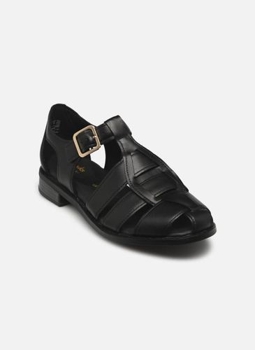 Sandales et nu-pieds Hana Sun - Clarks - Modalova
