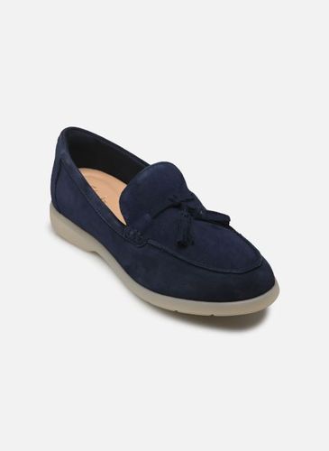 Mocassins Narini Edge - Clarks - Modalova