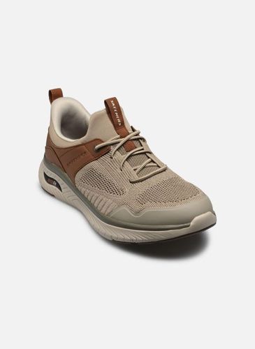 Baskets SLIP-INS Arch Fit Crosser - Emeric - Skechers - Modalova