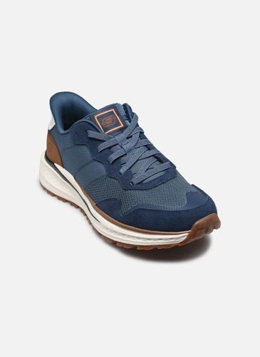 Baskets SLIP-INS Slade Ultra - Skechers - Modalova