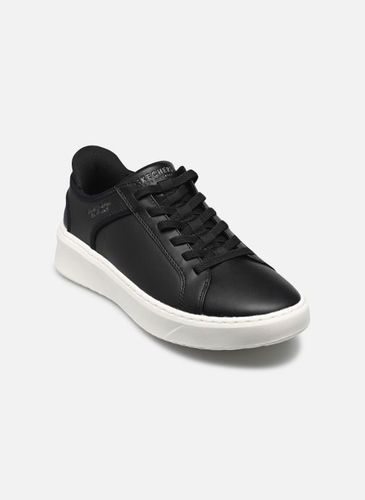 Baskets SLIP-INS Court Break - Double Vented - Skechers - Modalova