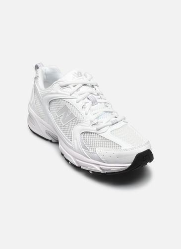Baskets U530C M - New Balance - Modalova